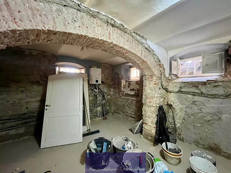 Immagine 13 di Appartamento in vendita  in Via Campo d'Arrigo a Firenze