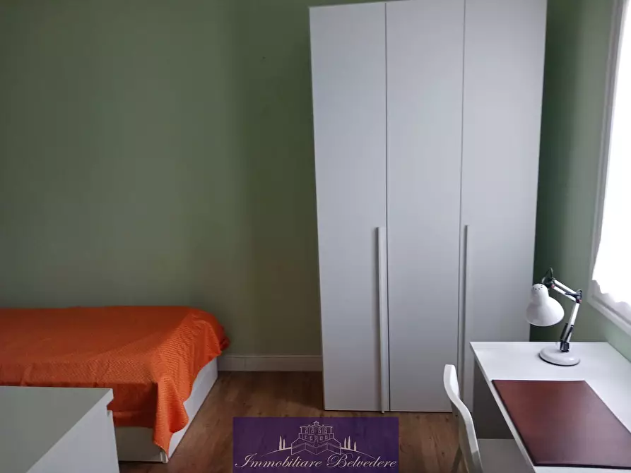 Immagine 6 di Stanza singola in affitto  in Via Giambattista Lulli a Firenze