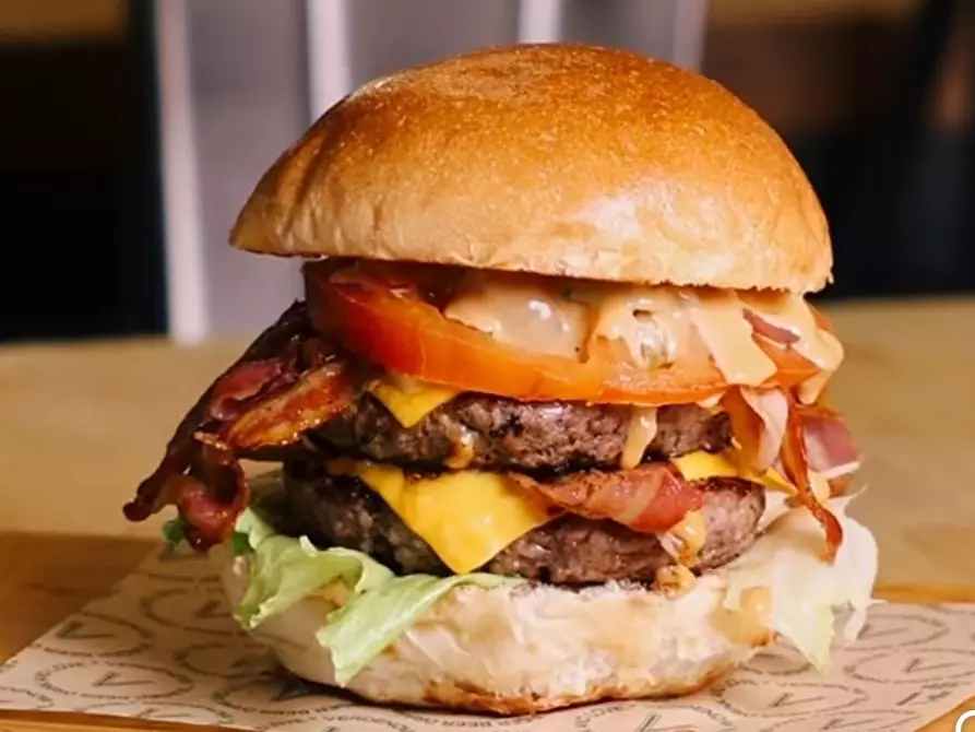 Immagine 5 di Bar / Ristorante in vendita  in Via di Soffiano a Firenze