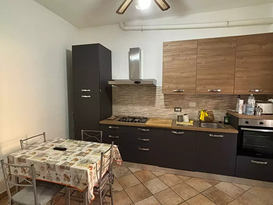 Immagine 3 di Stanza singola in affitto  in Via Felice Brancacci 2 a Firenze