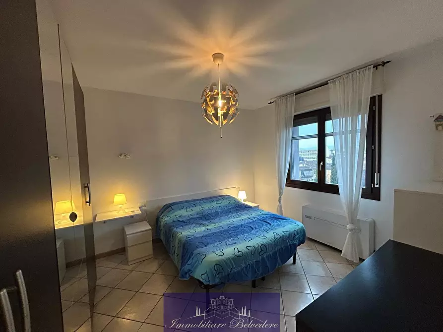 Immagine 9 di Bilocale in affitto  in Piazza Bonsanti a Firenze