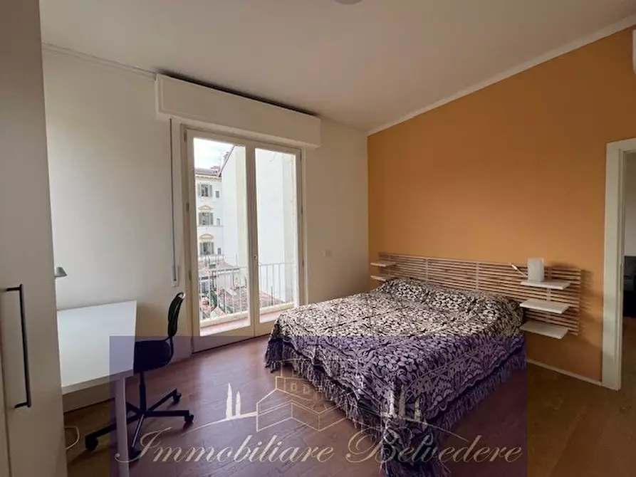 Immagine 8 di Trilocale in affitto  in Via Cristoforo Landino 29 a Firenze