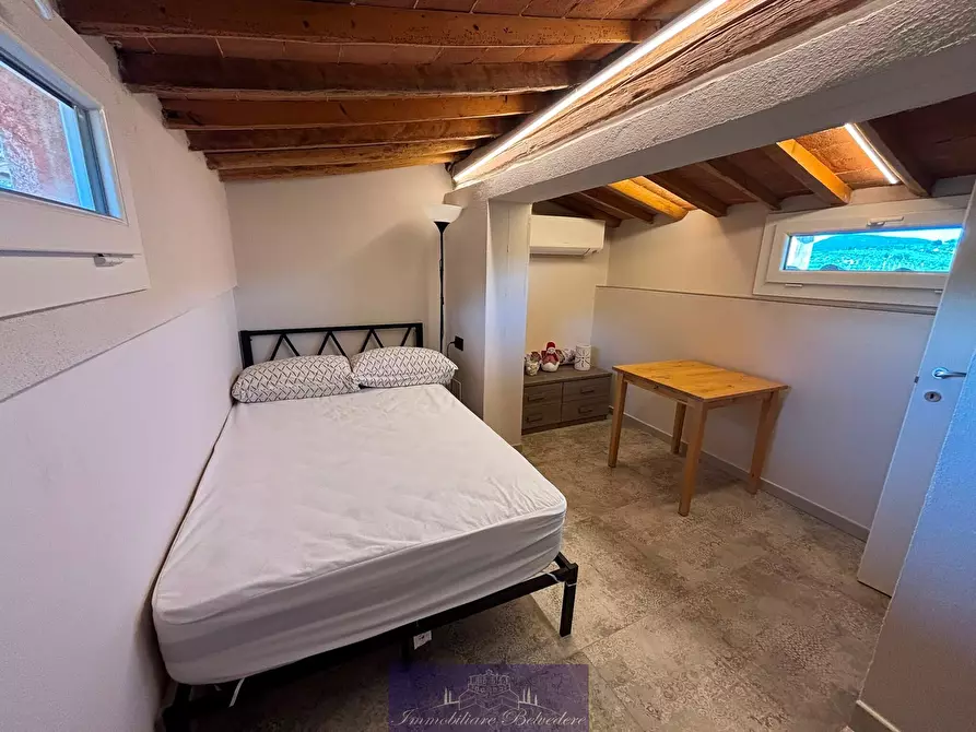 Immagine 22 di Appartamento in vendita  in Via di Villamagna a Bagno A Ripoli