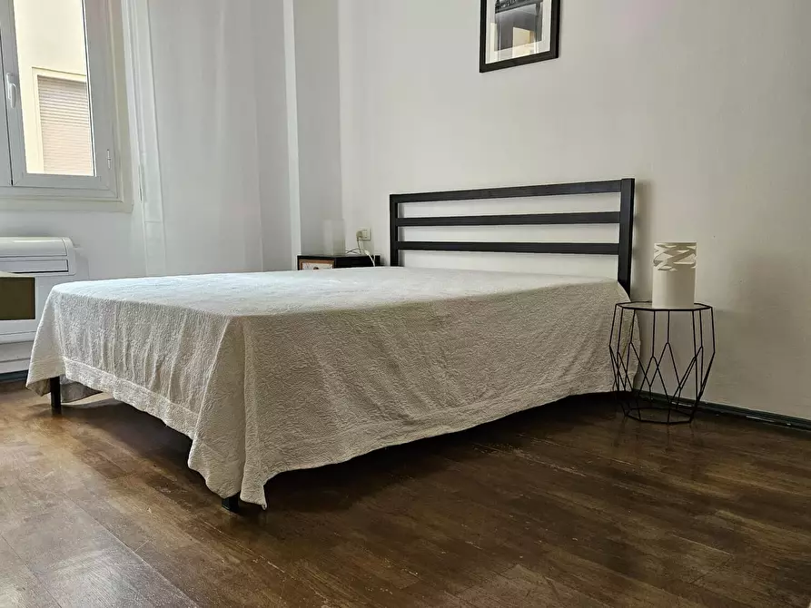 Immagine 1 di Monolocale in vendita  in Via de' Barbadori a Firenze