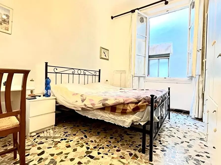 Immagine 17 di Bilocale in affitto  in Borgo Ognissanti a Firenze