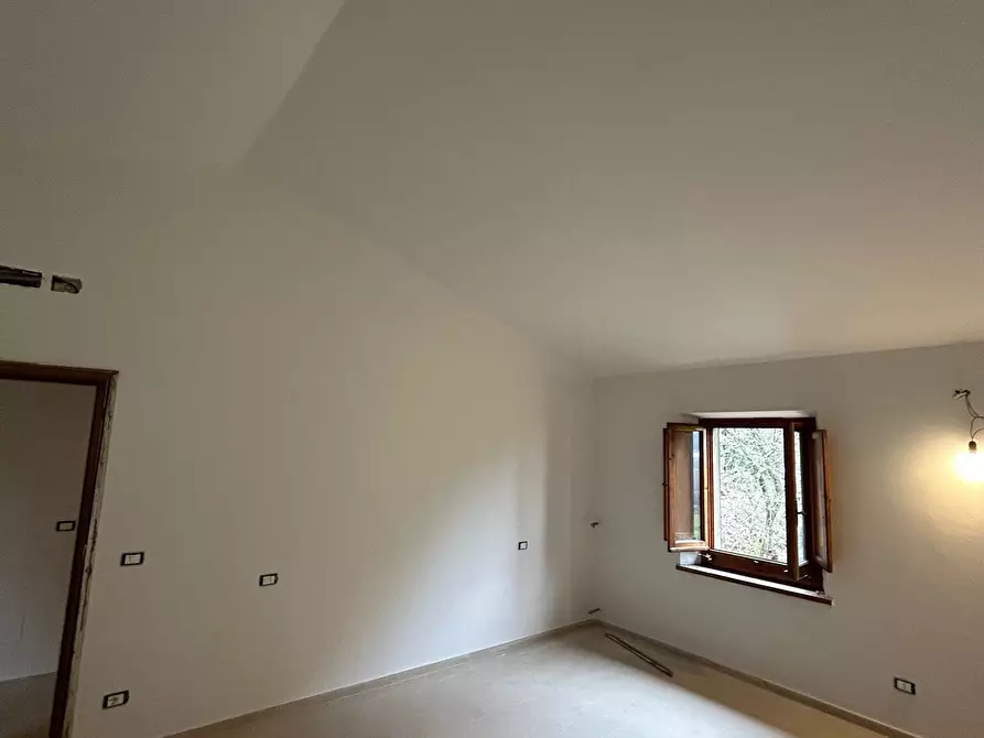 Immagine 18 di Appartamento in vendita  in Via dei Prati a Calenzano