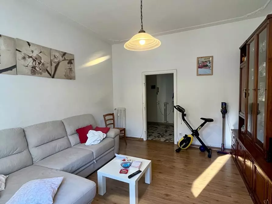 Immagine 19 di Quadrilocale in vendita  in Via Togliatti a Impruneta