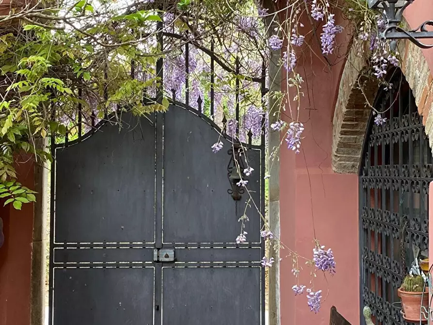 Immagine 36 di Terratetto in vendita  in Via di Carcheri a Lastra A Signa