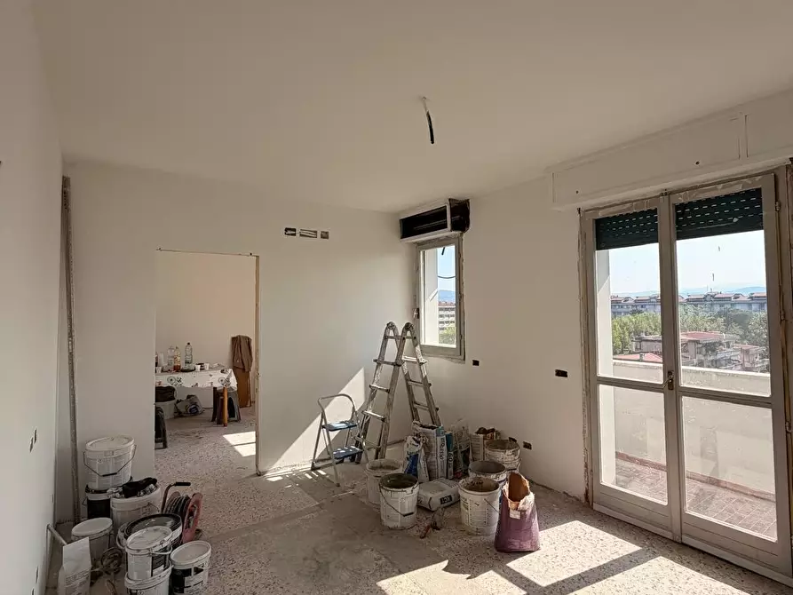 Immagine 7 di Bilocale in vendita  in Via del Saletto a Firenze