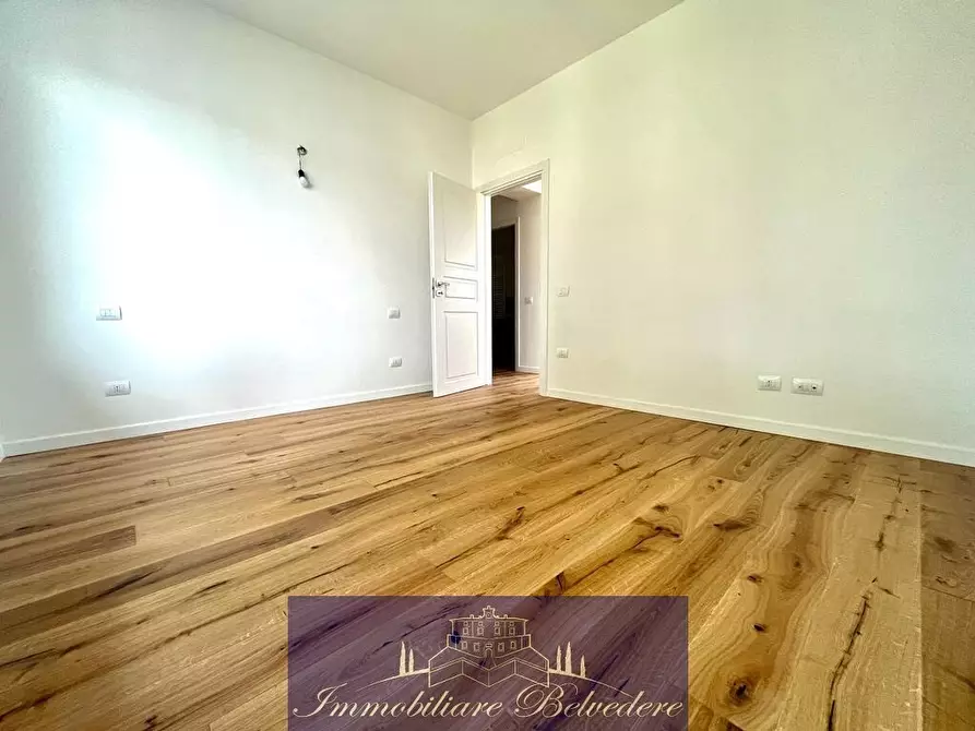 Immagine 5 di Trilocale in vendita  in Via Benedetto Marcello a Firenze