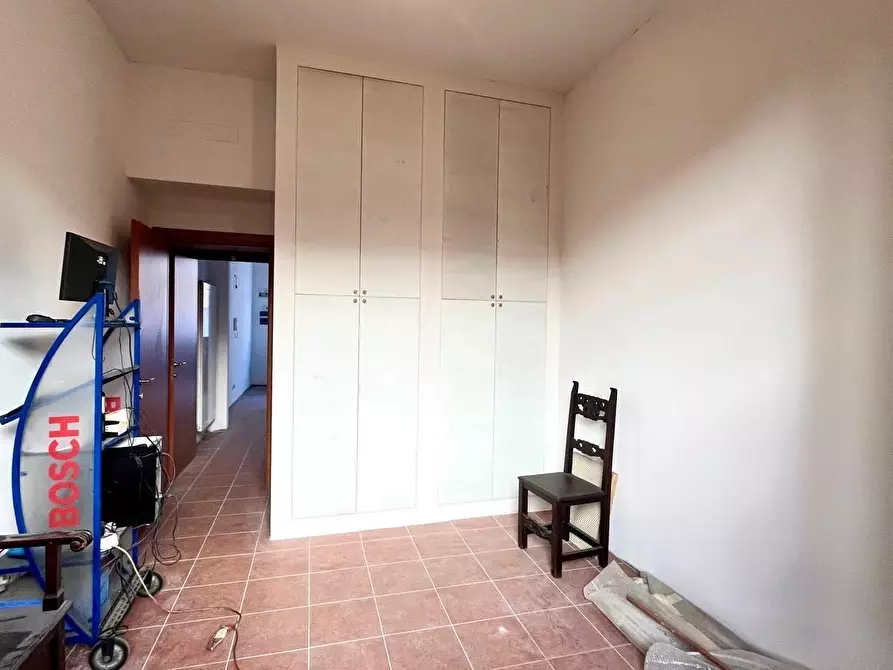 Immagine 4 di Bilocale in vendita  in Via Alfredo Oriani a Firenze