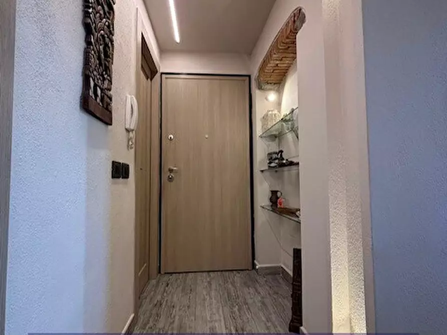 Immagine 34 di Appartamento in vendita  in Via di Villamagna a Bagno A Ripoli