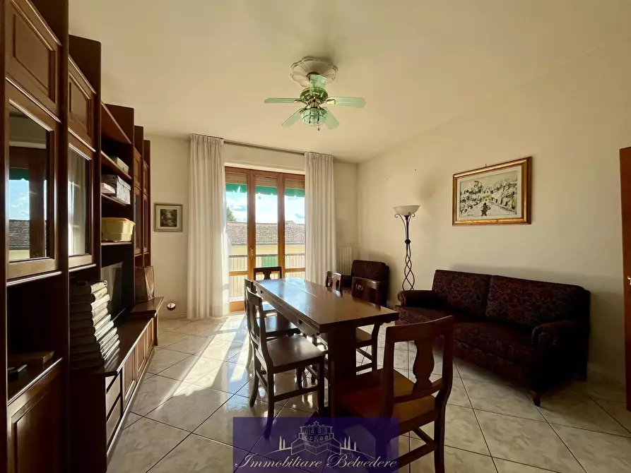 Immagine 7 di Quadrilocale in vendita  in Via del Bandino a Firenze