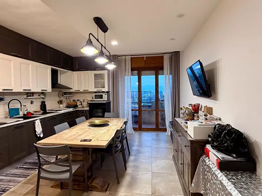 Immagine 23 di Appartamento in vendita  in Via della Madonna di Pagano a Firenze