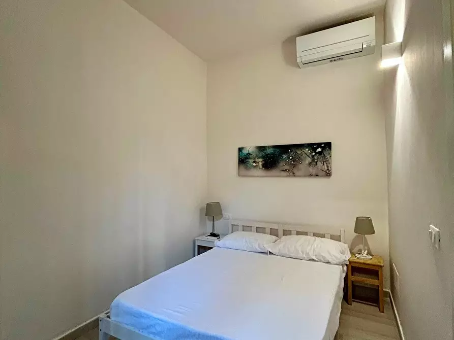Immagine 13 di Bilocale in affitto  in Via Cimabue a Firenze