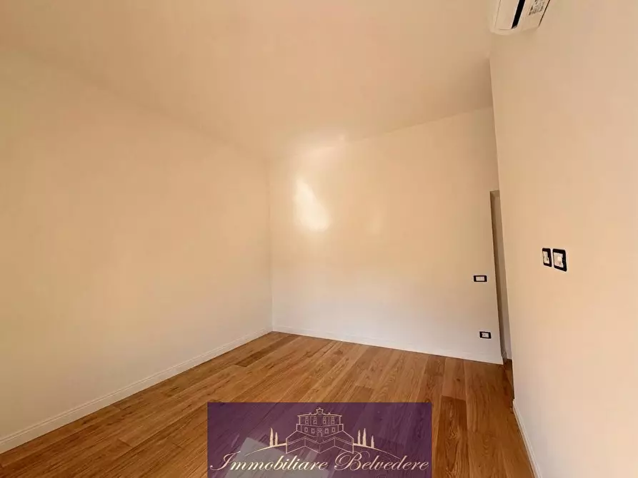 Immagine 4 di Trilocale in vendita  in Via Centostelle a Firenze