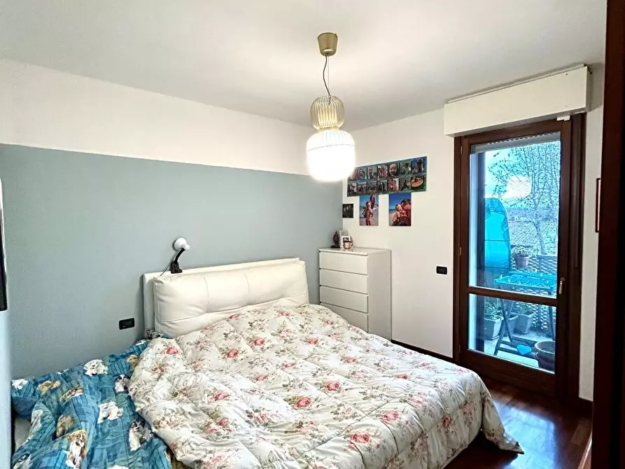 Immagine 15 di Appartamento in vendita  in Via della Nave di Brozzi a Firenze