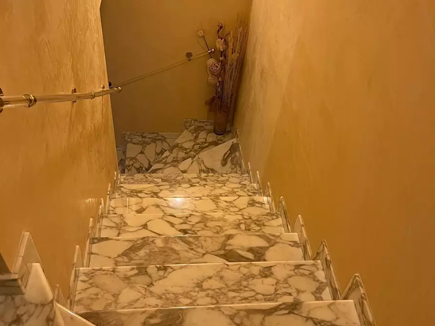 Immagine 23 di Villa in vendita  in Via Eugenio Montale a Montale