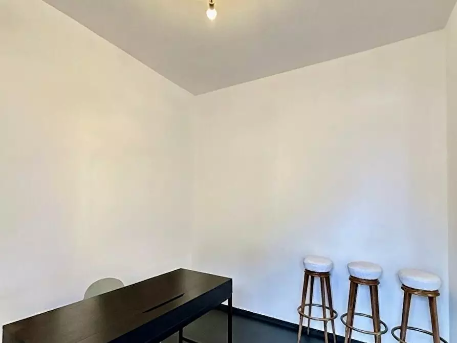 Immagine 5 di Capannone industriale in vendita  in Via de' Baldovini a Firenze