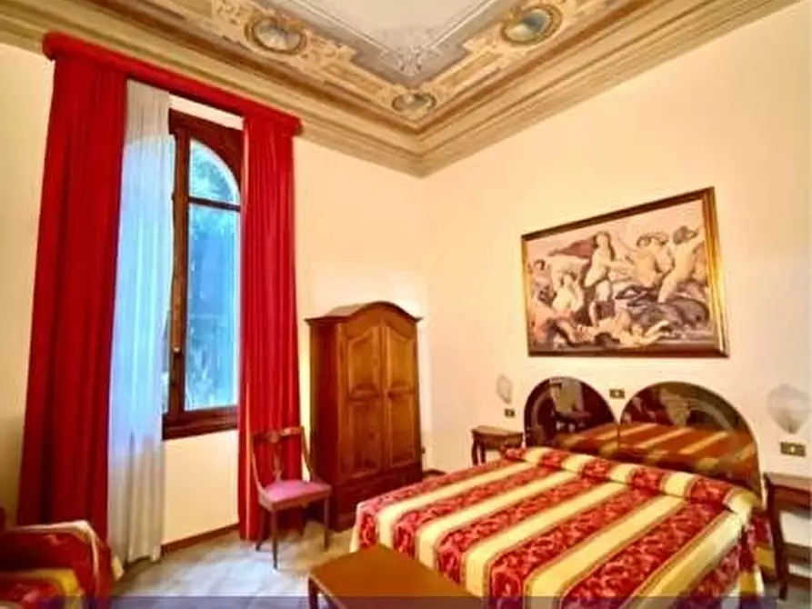 Immagine 13 di Albergo/B&B/Residence in vendita  in Piazza Ferrucci a Firenze