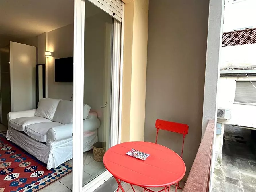 Immagine 15 di Monolocale in affitto  in Via Paisiello a Firenze