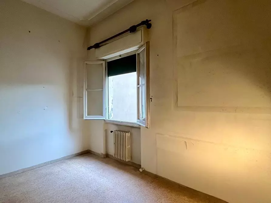 Immagine 15 di Quadrilocale in vendita  in Via Giovanni Borelli a Firenze