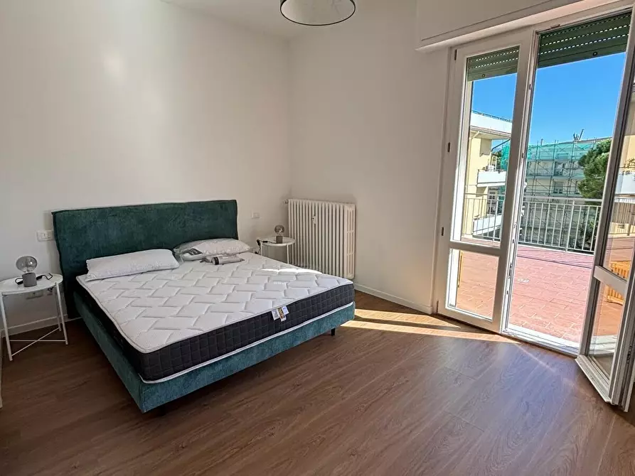 Immagine 6 di Appartamento in affitto  in Via Salvi Cristiani a Firenze