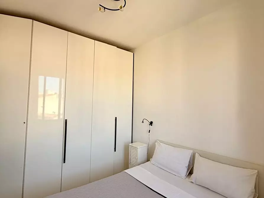 Immagine 12 di Bilocale in vendita  in Via delle Porte Nuove a Firenze