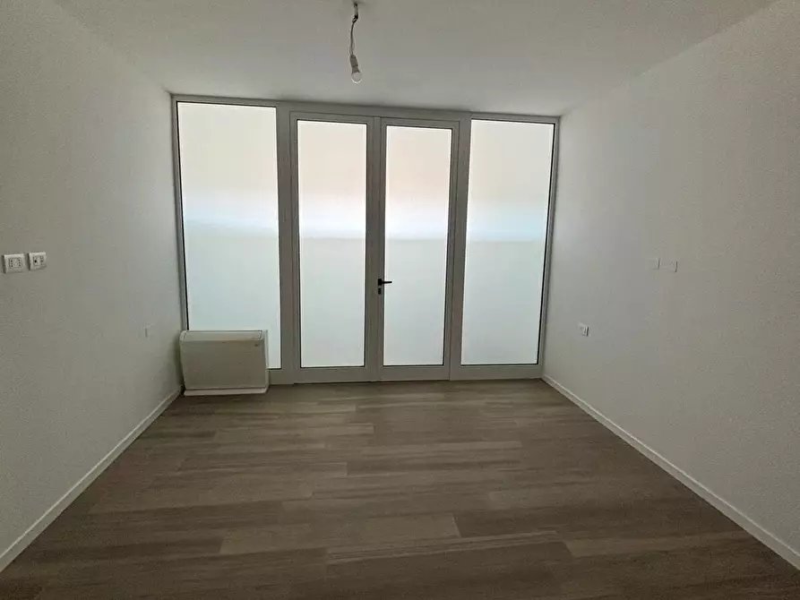 Immagine 6 di Trilocale in vendita  in Via Maiano a Campi Bisenzio