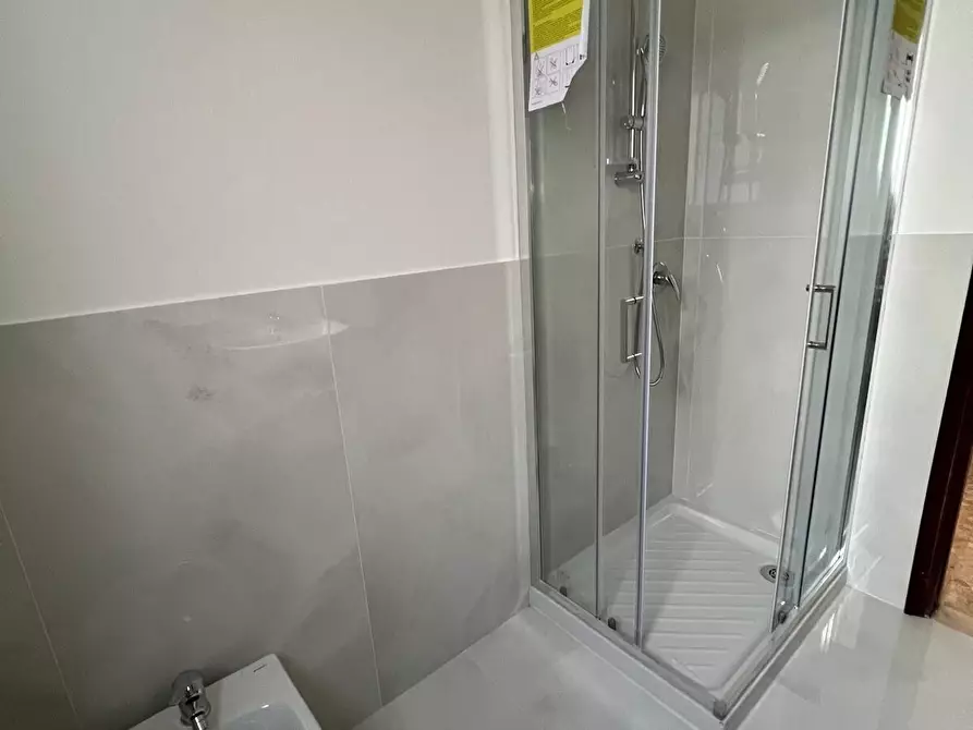 Immagine 11 di Trilocale in vendita  in Via Eugenio Barsanti a Firenze