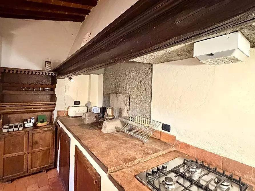 Immagine 17 di Trilocale in vendita  in Piazza della Passera a Firenze