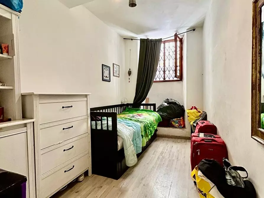 Immagine 10 di Appartamento in vendita  in Via Dante da Castiglione a Firenze