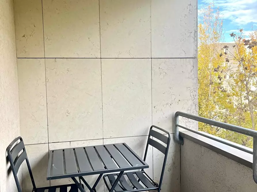 Immagine 17 di Trilocale in affitto  in Piazza Bonsanti a Firenze