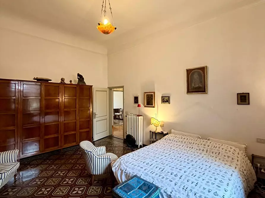 Immagine 9 di Appartamento in vendita  in Via Frà Giovanni Angelico a Firenze