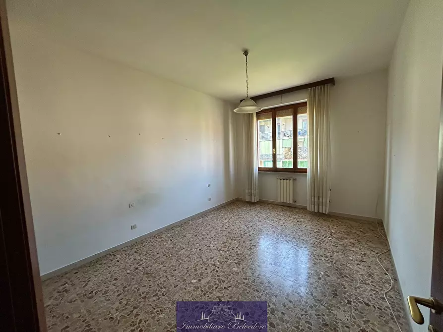 Immagine 3 di Appartamento in vendita  in Via delle Nazioni Unite a Firenze