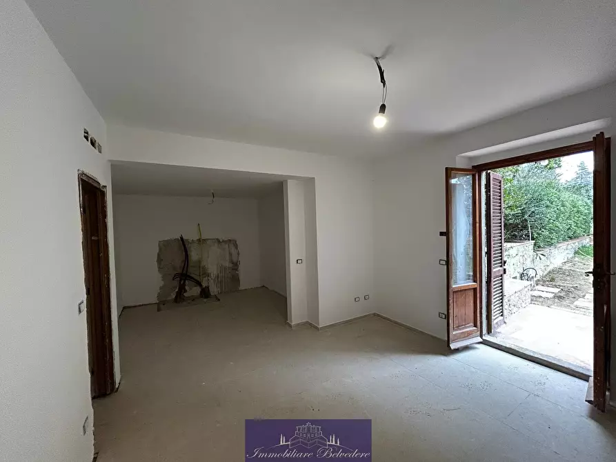 Immagine 16 di Terratetto in vendita  in Via dei Prati a Calenzano