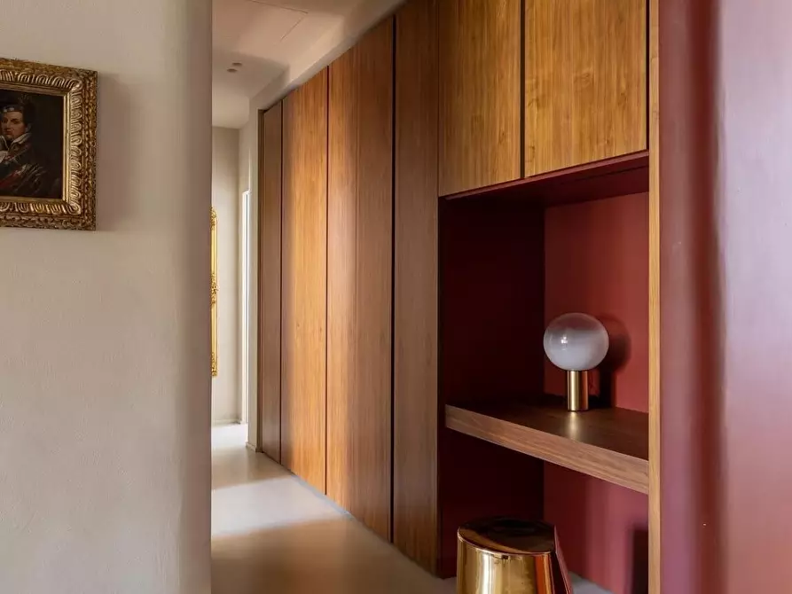 Immagine 2 di Bilocale in affitto  in Via Vincenzo Bellini a Firenze