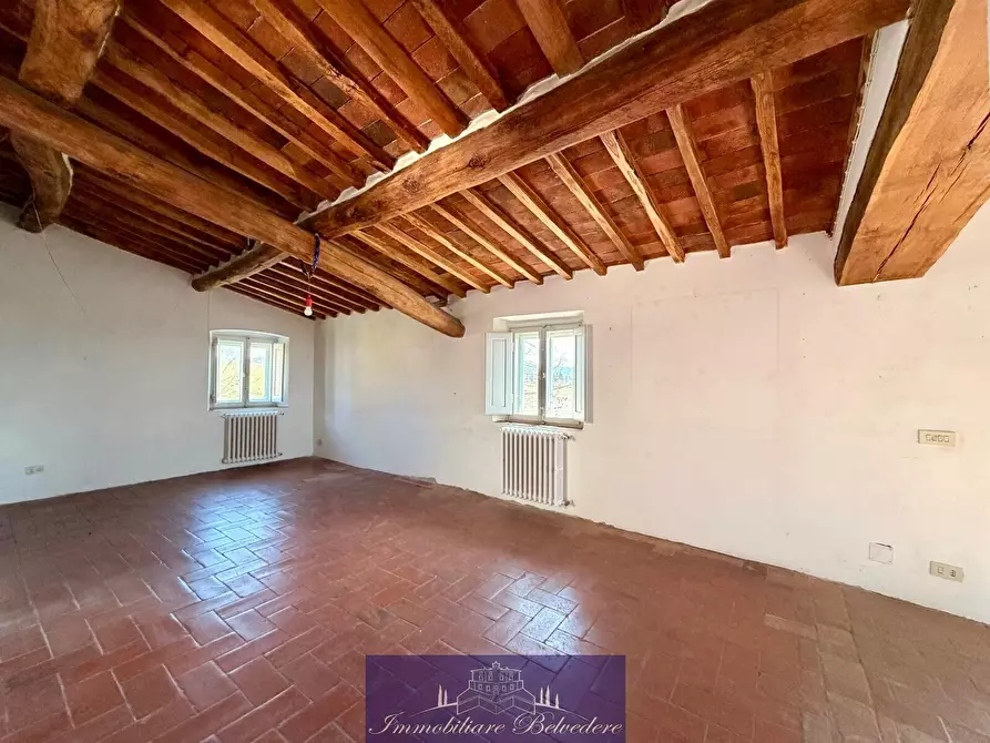 Immagine 22 di Villa in vendita  in Via Grevigiana a San Casciano In Val Di Pesa