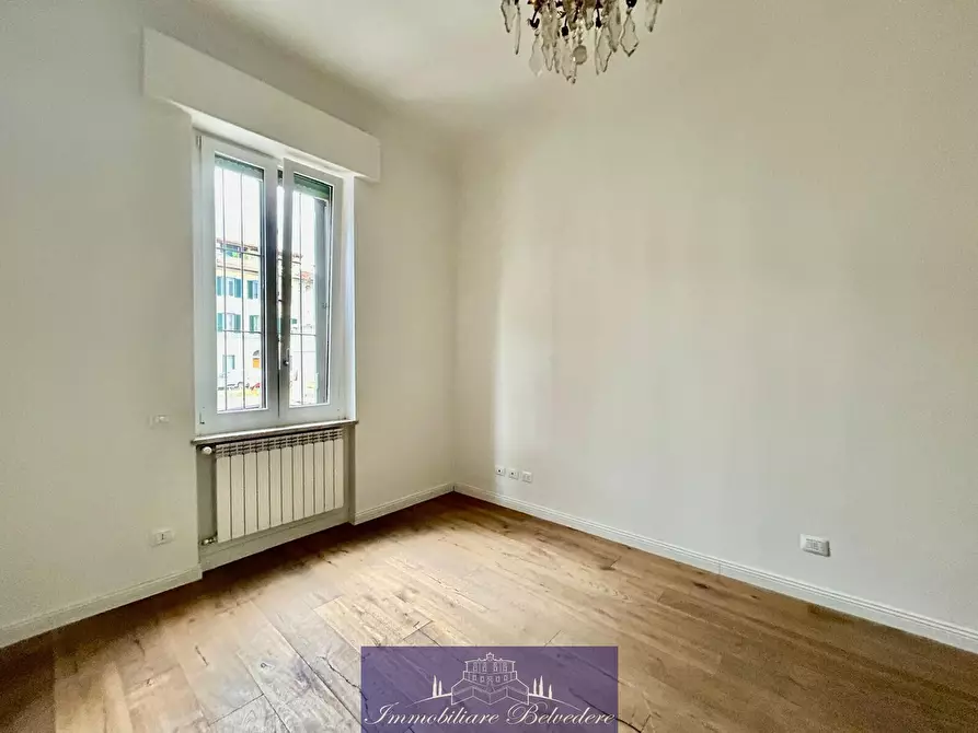 Immagine 20 di Bilocale in vendita  in Via della Torretta a Firenze