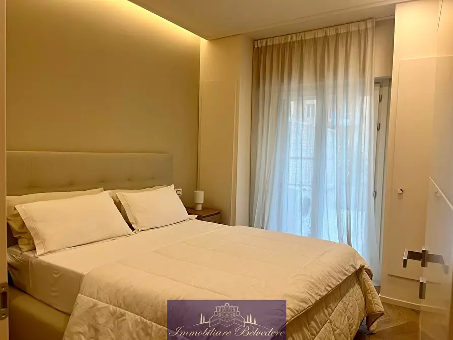 Immagine 16 di Trilocale in vendita  in Via Marchetti a Firenze