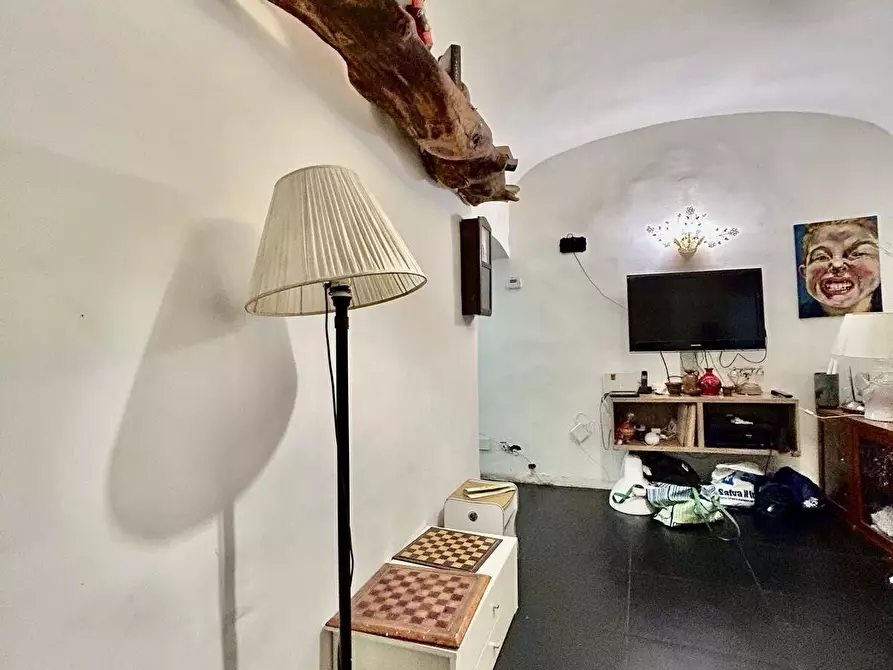 Immagine 9 di Appartamento in vendita  in Via Dante da Castiglione a Firenze
