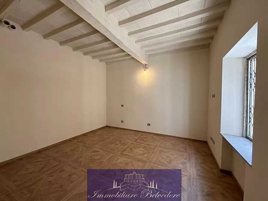 Immagine 9 di Bilocale in vendita  in Via Pier Fortunato Calvi a Firenze