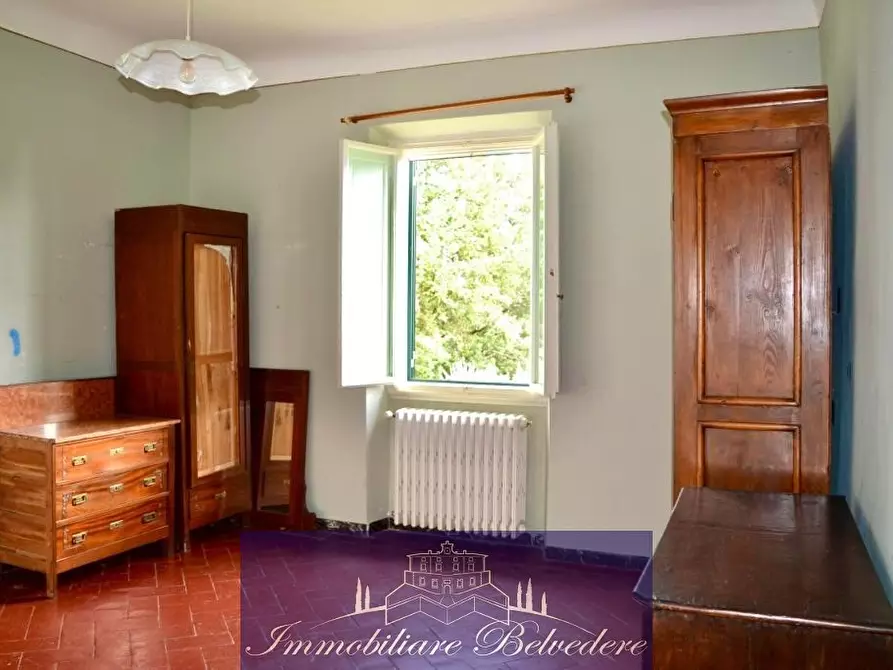 Immagine 34 di Villa in vendita  in Via di Terzollina 4 a Firenze