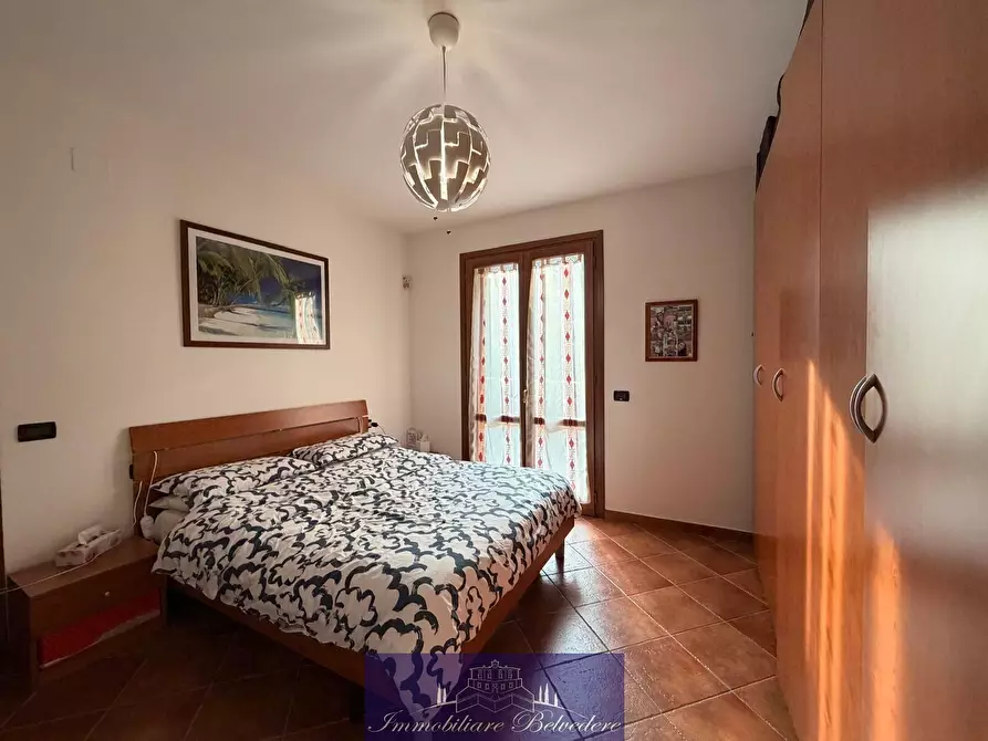 Immagine 8 di Bilocale in affitto  in Piazza Unità d'Italia a Figline E Incisa Valdarno