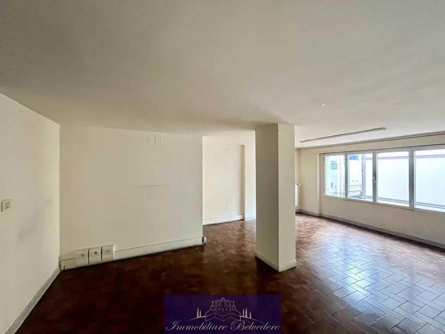 Immagine 4 di Capannone industriale in affitto  in Viale Redi a Firenze