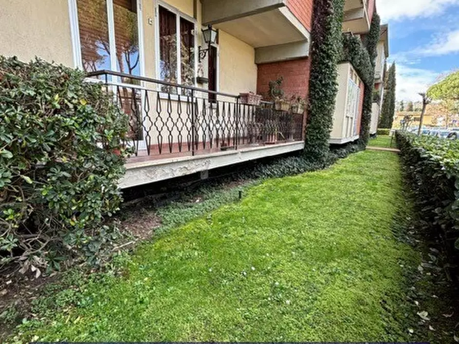 Immagine 22 di Quadrilocale in vendita  in Via Ser Lapo Gavacciani a Firenze