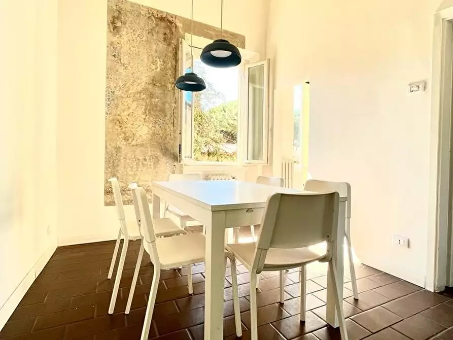 Immagine 22 di Pentalocale in affitto  in Via della Scala a Firenze