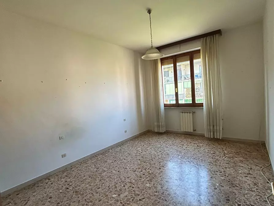 Immagine 10 di Appartamento in vendita  in Via delle Nazioni Unite a Firenze