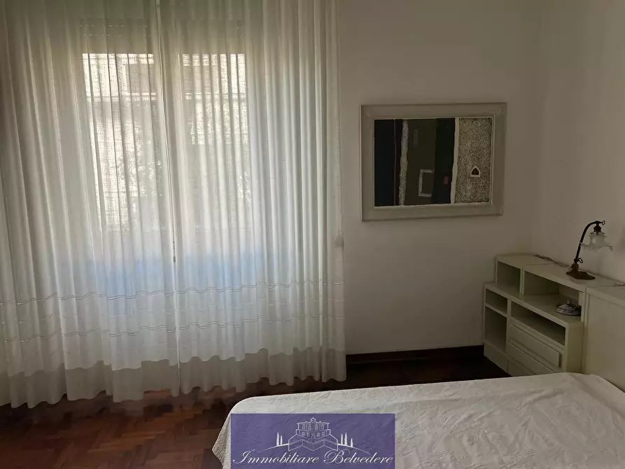 Immagine 4 di Appartamento in vendita  in Via Achille Grandi a Pontedera