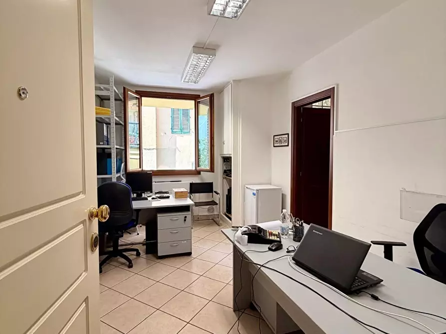 Immagine 15 di Monolocale in vendita  in Piazza Giacomo Puccini a Firenze